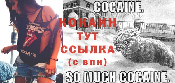 герыч Сатка